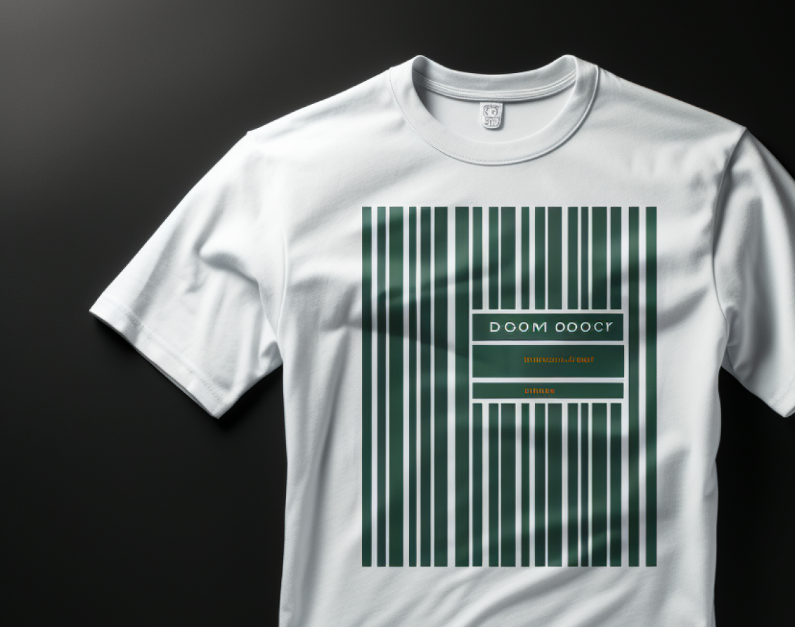 Штрихкоды для Яндекс. Маркета